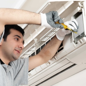 A Top-notch AC Repair Company Is Easy To Find These Days