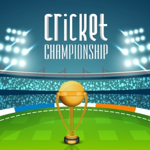 Cricket Championships