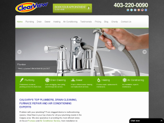 Emergency Plumber - How To Find A Great Plumbing Service