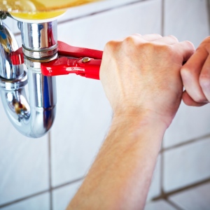 Emergency Plumber - How To Find A Great Plumbing Service