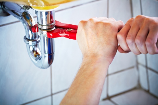 Emergency Plumber - How To Find A Great Plumbing Service