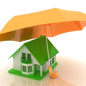 How Much Can You Save By Having Home Warranty Insurance