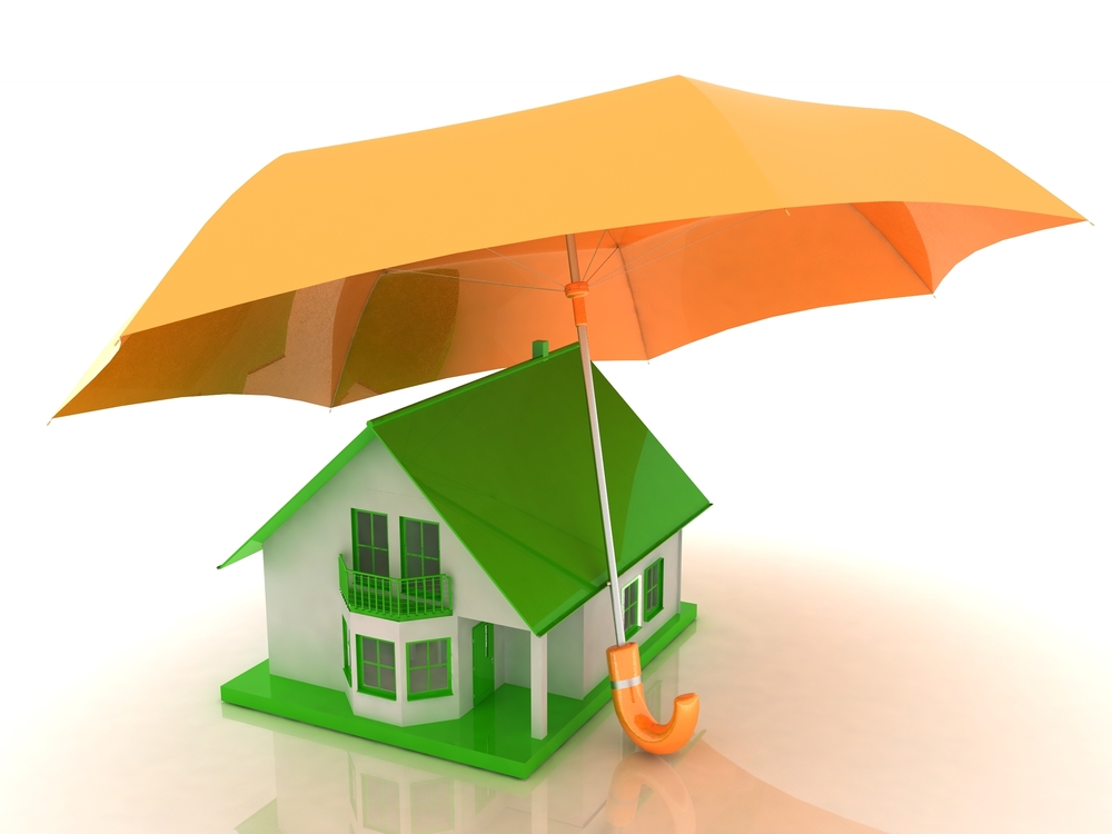 How Much Can You Save By Having Home Warranty Insurance
