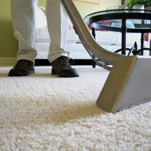 The Benefits To Having Your Carpet Cleaned