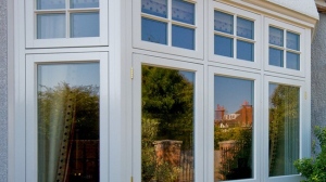 double glazing installers Kent