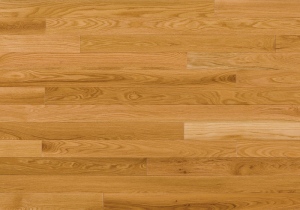 Hardwood Flooring