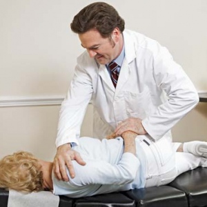 Chiropractors’ Contribution Behind The Success Of Athletes and Every Common Person