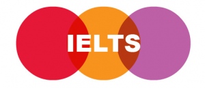 How To Start IELTS Preparation