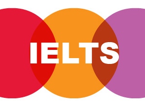 How To Start IELTS Preparation