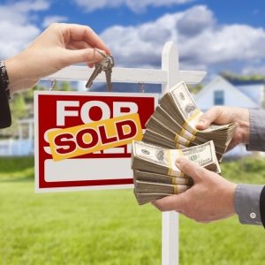 Cash Property Sale An Easy Way To Sell Your Home For Cash