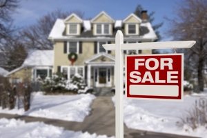 Investors Vs The Regular Buyers - What To Consider While Selling The Property