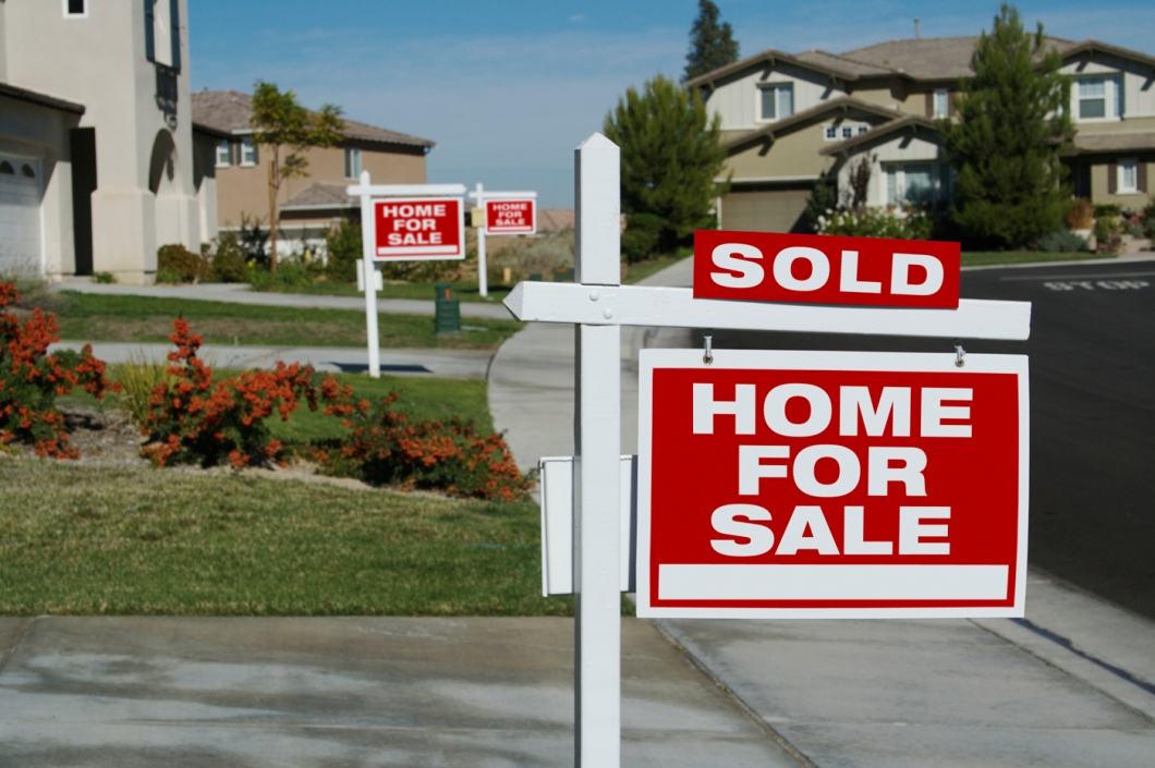 Must Know Tips For Selling Your House At The Right Price