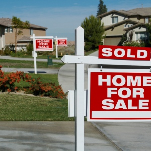 Must Know Tips For Selling Your House At The Right Price