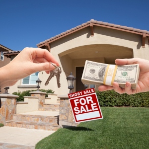 Sell Your House To A Cash Buyer And Get Paid Quickly In Cash