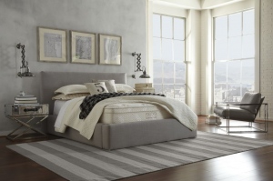 Top 5 Items Every Bedroom Needs