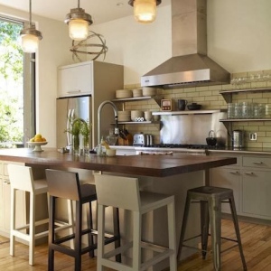 Easy Ways To Improve Your Kitchen
