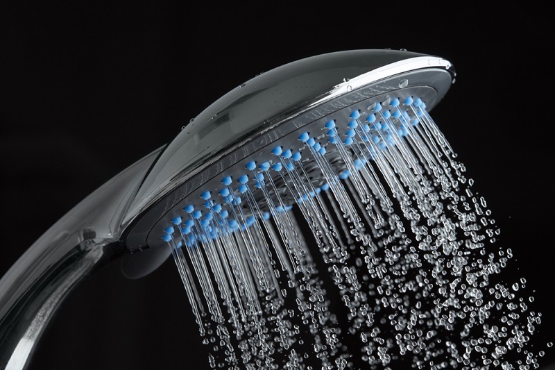 Shower Waterproofing and Tips To Choose The Professional!