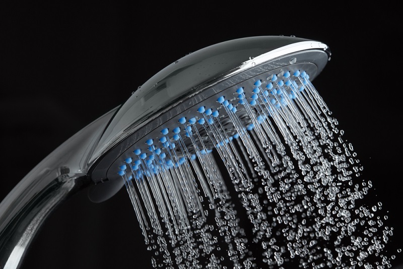 Shower Waterproofing and Tips To Choose The Professional!