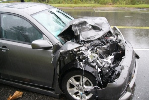 CAR CRASH LAWYERS SAN ANTONIO