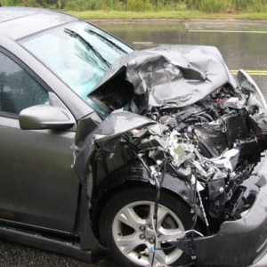 CAR CRASH LAWYERS SAN ANTONIO