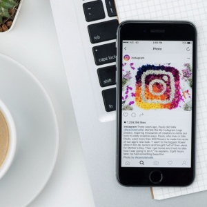 Grow Your Business With Instagram