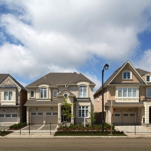 Options When Shopping For A Pre Construction Home In Toronto