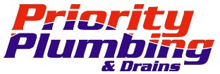 Trust The Plumbing Expert To Take Care Of All Your Plumbing Needs