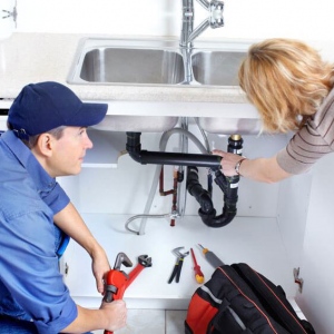 Trust The Plumbing Expert To Take Care Of All Your Plumbing Needs