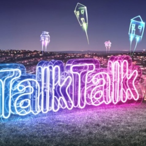 Why Talk Talk Is The Telecommunications Company To Set Your Eyes On