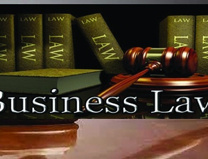 Legal Considerations