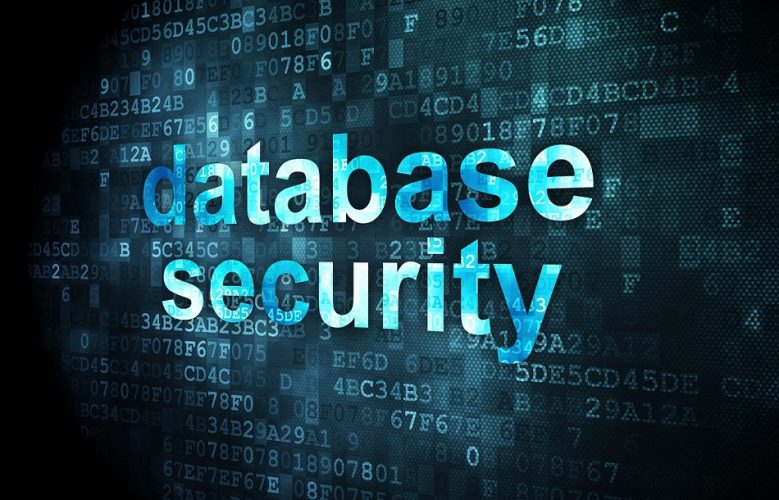 data-security