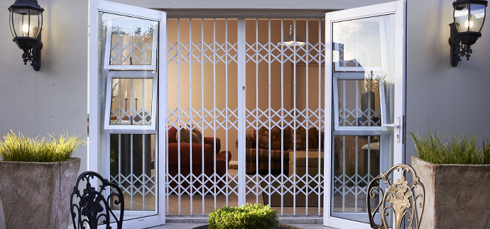 6 Worth-Knowing Benefits Of CCTV Security System!