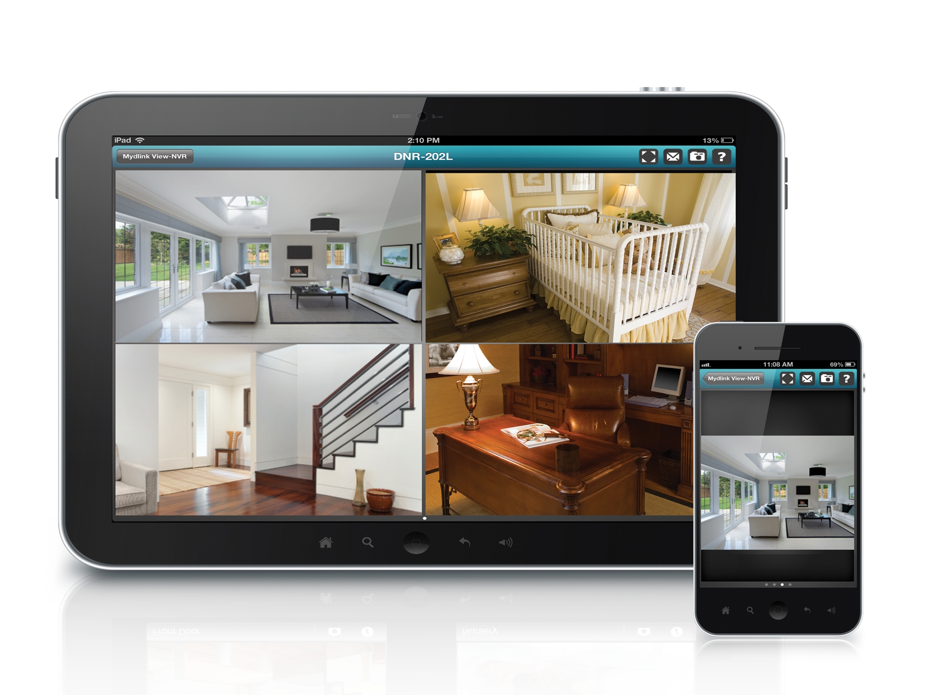 6 Worth-Knowing Benefits Of CCTV Security System!
