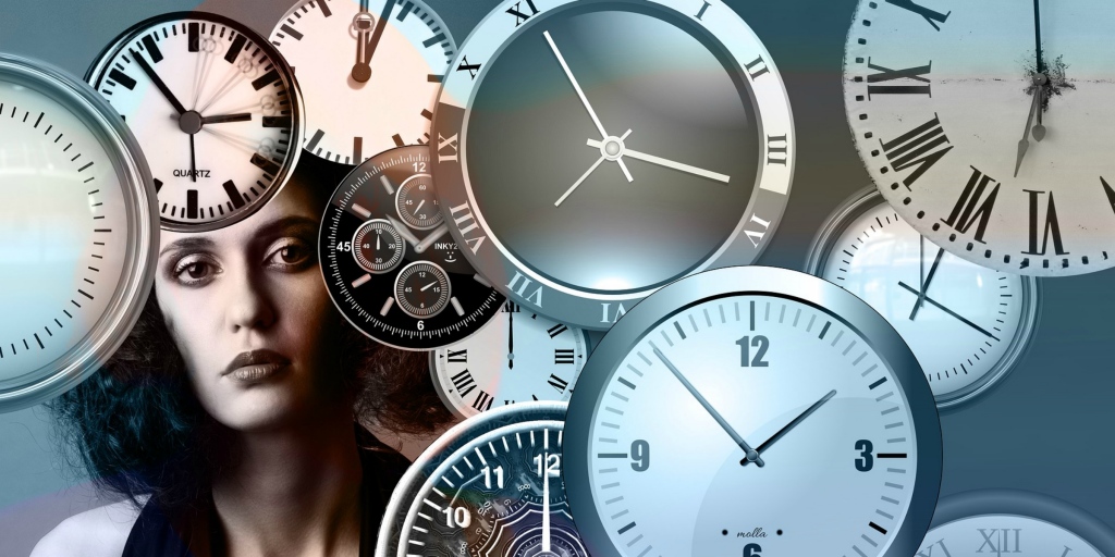 Acquiring Competitive Advantage Increases Technological Breakthroughs