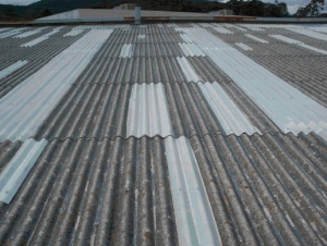 hail-damaged-asbestos-roofs-4