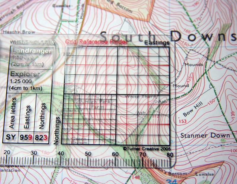 Finding the Right Property in Jackson Hole
