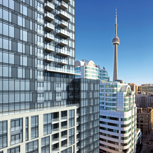 Looking For A Pre Construction Condo In Toronto?