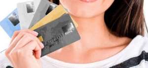 store-credit-card