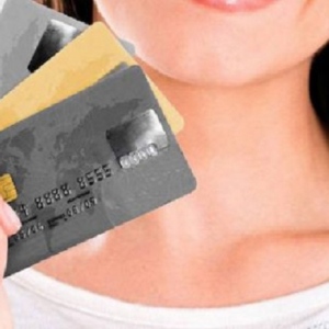 store-credit-card