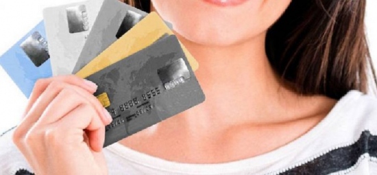 store-credit-card