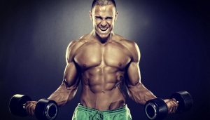 7 Essential Tips For Muscle Gain