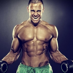 7 Essential Tips For Muscle Gain