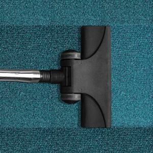 Carpeting Cleaning Tips