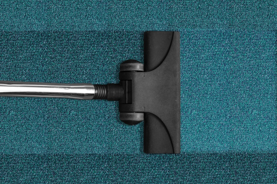 Carpeting Cleaning Tips