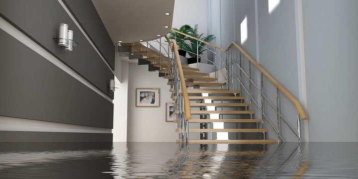 Emergency Flood Cleanup - Here Is What You Need To Know