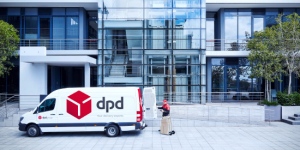Getting Your Parcel To The Netherlands In A Reliable Way