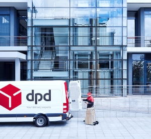 Getting Your Parcel To The Netherlands In A Reliable Way