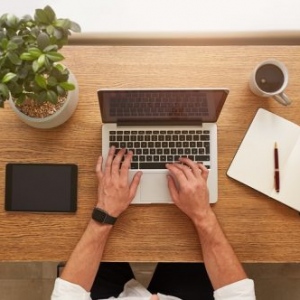 How Internet Can Make Freelance Writer Highly Successful