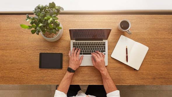 How Internet Can Make Freelance Writer Highly Successful