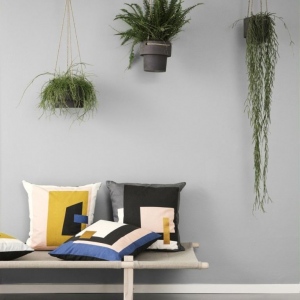 Indoor Hanging Planters An Essential, Introductory Guide